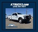 2019 Ford F-350 Crew Cab SRW 4x2 Service Truck for sale #7567 - photo 1