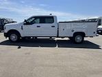 2019 Ford F-350 Crew Cab SRW 4x2 Service Truck for sale #7567 - photo 10