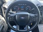 2019 Ford F-350 Crew Cab SRW 4x2 Service Truck for sale #7567 - photo 11
