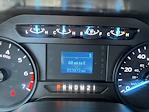 2019 Ford F-350 Crew Cab SRW 4x2 Service Truck for sale #7567 - photo 12