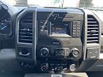 2019 Ford F-350 Crew Cab SRW 4x2 Service Truck for sale #7567 - photo 13