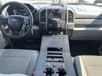 2019 Ford F-350 Crew Cab SRW 4x2 Service Truck for sale #7567 - photo 14