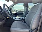 2019 Ford F-350 Crew Cab SRW 4x2 Service Truck for sale #7567 - photo 15