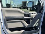 2019 Ford F-350 Crew Cab SRW 4x2 Service Truck for sale #7567 - photo 16
