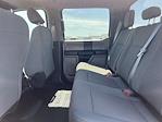 2019 Ford F-350 Crew Cab SRW 4x2 Service Truck for sale #7567 - photo 17