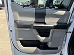 2019 Ford F-350 Crew Cab SRW 4x2 Service Truck for sale #7567 - photo 18