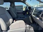 2019 Ford F-350 Crew Cab SRW 4x2 Service Truck for sale #7567 - photo 19
