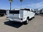 2019 Ford F-350 Crew Cab SRW 4x2 Service Truck for sale #7567 - photo 2