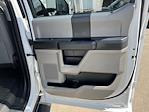 2019 Ford F-350 Crew Cab SRW 4x2 Service Truck for sale #7567 - photo 20
