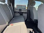 2019 Ford F-350 Crew Cab SRW 4x2 Service Truck for sale #7567 - photo 21