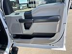 2019 Ford F-350 Crew Cab SRW 4x2 Service Truck for sale #7567 - photo 22