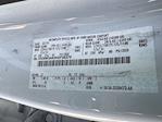 2019 Ford F-350 Crew Cab SRW 4x2 Service Truck for sale #7567 - photo 23