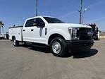 2019 Ford F-350 Crew Cab SRW 4x2 Service Truck for sale #7567 - photo 3