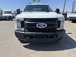 2019 Ford F-350 Crew Cab SRW 4x2 Service Truck for sale #7567 - photo 4