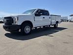 2019 Ford F-350 Crew Cab SRW 4x2 Service Truck for sale #7567 - photo 5