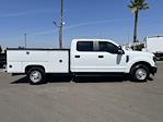 2019 Ford F-350 Crew Cab SRW 4x2 Service Truck for sale #7567 - photo 6