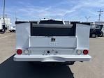2019 Ford F-350 Crew Cab SRW 4x2 Service Truck for sale #7567 - photo 7