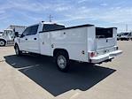 2019 Ford F-350 Crew Cab SRW 4x2 Service Truck for sale #7567 - photo 8