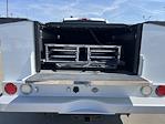 2019 Ford F-350 Crew Cab SRW 4x2 Service Truck for sale #7567 - photo 9