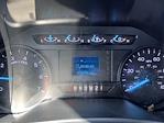 2019 Ford F-350 Regular Cab DRW 4x2 Stake Bed for sale #7568 - photo 12