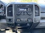 2019 Ford F-350 Regular Cab DRW 4x2 Stake Bed for sale #7568 - photo 13