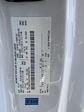 2019 Ford F-350 Regular Cab DRW 4x2 Stake Bed for sale #7568 - photo 17