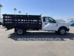2019 Ford F-350 Regular Cab DRW 4x2 Stake Bed for sale #7568 - photo 3