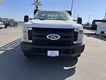 2019 Ford F-350 Regular Cab DRW 4x2 Stake Bed for sale #7568 - photo 5