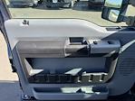 2015 Ford F-350 Regular Cab DRW 4x2 Stake Bed for sale #7576 - photo 13