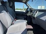 2015 Ford F-350 Regular Cab DRW 4x2 Stake Bed for sale #7576 - photo 14