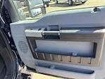 2015 Ford F-350 Regular Cab DRW 4x2 Stake Bed for sale #7576 - photo 15