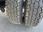 2015 Ford F-350 Regular Cab DRW 4x2 Stake Bed for sale #7576 - photo 16