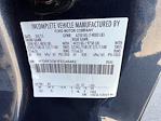 2015 Ford F-350 Regular Cab DRW 4x2 Stake Bed for sale #7576 - photo 18