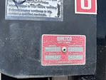 2015 Ford F-350 Regular Cab DRW 4x2 Stake Bed for sale #7576 - photo 19