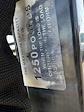 2015 Ford F-350 Regular Cab DRW 4x2 Stake Bed for sale #7576 - photo 20