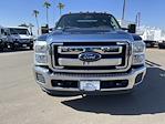 2015 Ford F-350 Regular Cab DRW 4x2 Stake Bed for sale #7576 - photo 4