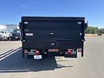 2015 Ford F-350 Regular Cab DRW 4x2 Stake Bed for sale #7576 - photo 7