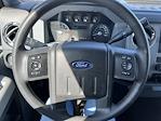 2015 Ford F-350 Regular Cab DRW 4x2 Stake Bed for sale #7576 - photo 9