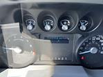 2015 Ford F-350 Regular Cab DRW 4x2 Stake Bed for sale #7576 - photo 10