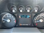 2015 Ford F-350 Regular Cab DRW 4x4 Service Truck for sale #7577 - photo 12