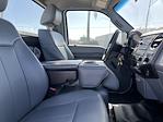 2015 Ford F-350 Regular Cab DRW 4x4 Service Truck for sale #7577 - photo 15