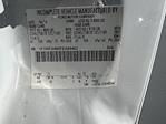 2015 Ford F-350 Regular Cab DRW 4x4 Service Truck for sale #7577 - photo 17