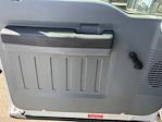 2015 Ford F-350 Regular Cab DRW 4x4 Service Truck for sale #7577 - photo 14
