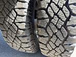 2015 Ford F-350 Regular Cab DRW 4x4 Service Truck for sale #7577 - photo 18