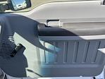 2015 Ford F-350 Regular Cab DRW 4x4 Service Truck for sale #7577 - photo 16