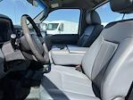 2015 Ford F-350 Regular Cab DRW 4x4 Service Truck for sale #7577 - photo 13