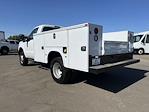 2015 Ford F-350 Regular Cab DRW 4x4 Service Truck for sale #7577 - photo 3