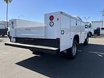 2015 Ford F-350 Regular Cab DRW 4x4 Service Truck for sale #7577 - photo 2