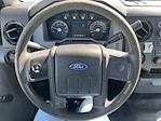 2015 Ford F-350 Regular Cab DRW 4x4 Service Truck for sale #7577 - photo 10