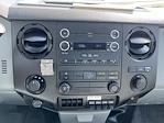 2015 Ford F-350 Regular Cab DRW 4x4 Service Truck for sale #7577 - photo 11